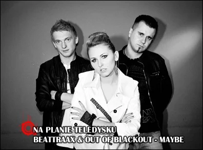 Beattraax — Archive photograph 21