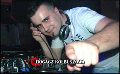 Beattraax — Archive photograph 23