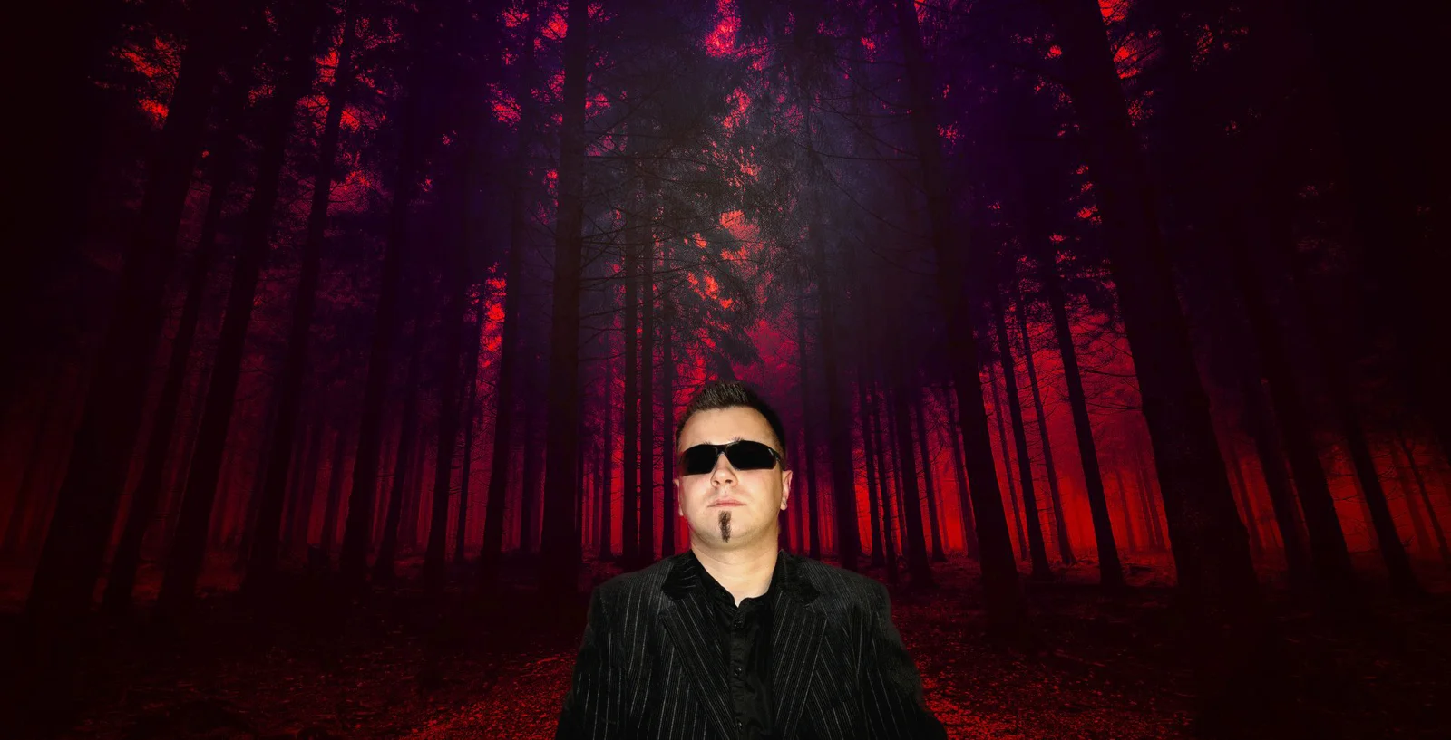 Beattraax — Archive photograph 3