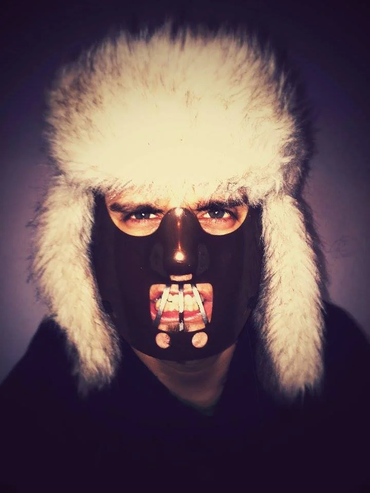 Beattraax — Archive photograph 7