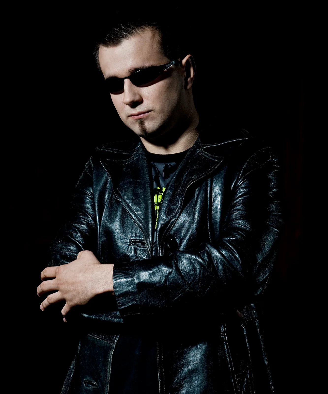 Beattraax — Archive photograph 19