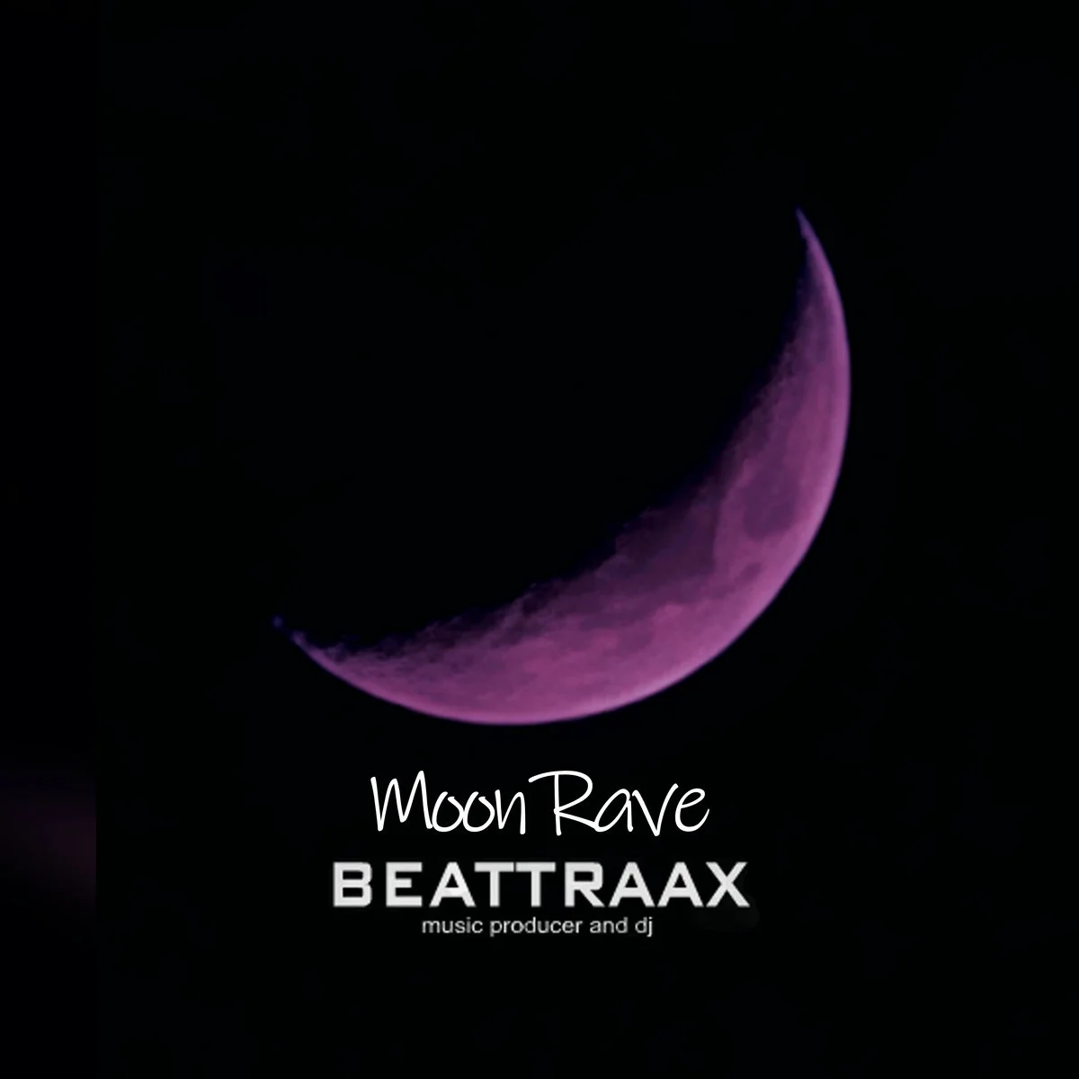 Moon Rave