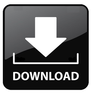 Download this track - server mp3.beattraax.com