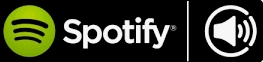 Listen On Spotify, Youtube and Youtube Music